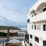 Wot Ocean Soul 2* אזניאס דו מאר