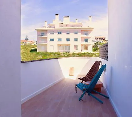 Wot Ocean Soul 滨海阿泽尼亚什