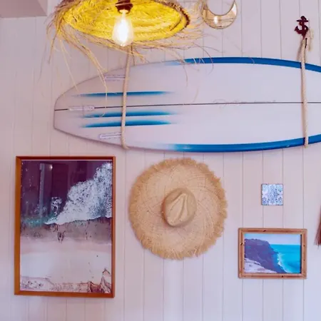 Wot Ocean Soul 滨海阿泽尼亚什