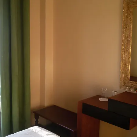 Wot Ocean Soul Hotel
