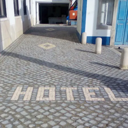 Wot Ocean Soul Hotel 2*