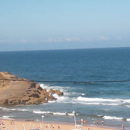 Wot Ocean Soul