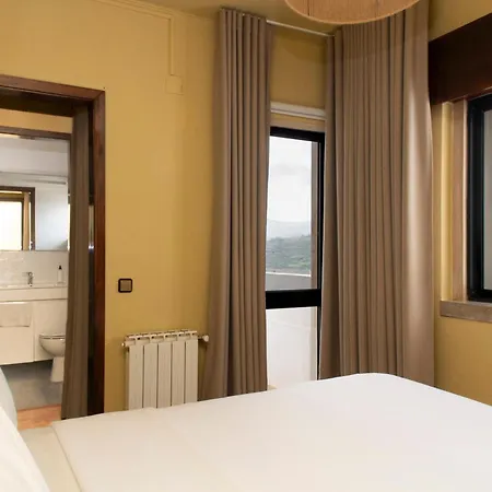 Hotel Wot Ocean Soul 2*