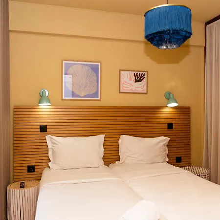 Wot Ocean Soul