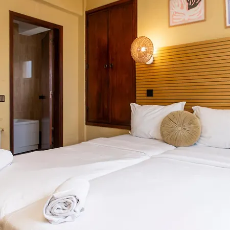 Wot Ocean Soul Hotel 2*