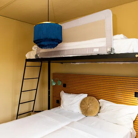 Hotel Wot Ocean Soul