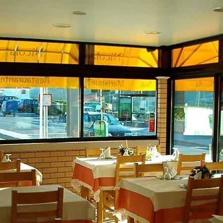 Wot Ocean Soul 2* 滨海阿泽尼亚什