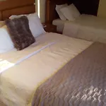 Hotel Wot Ocean Soul Azenhas do Mar
