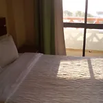 Wot Ocean Soul Hotel