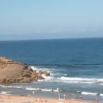 Wot Ocean Soul
