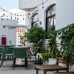 Hotel Wot Ocean Soul Azenhas do Mar