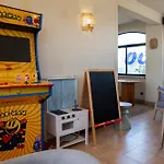 Hotel Wot Ocean Soul Azenhas do Mar