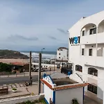 Wot Ocean Soul 2* Azenhas do Mar