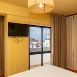 Hotel Wot Ocean Soul Azenhas do Mar