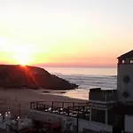 Wot Ocean Soul 2* אזניאס דו מאר