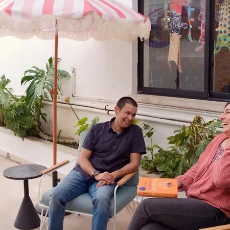 Wot Ocean Soul فندق