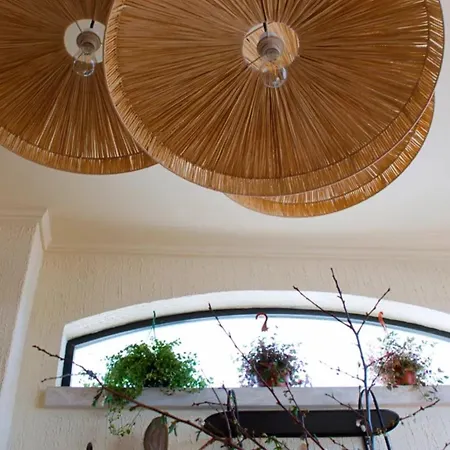 Wot Ocean Soul 2* أزينهاس دو مار