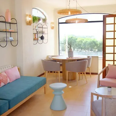 فندق Wot Ocean Soul