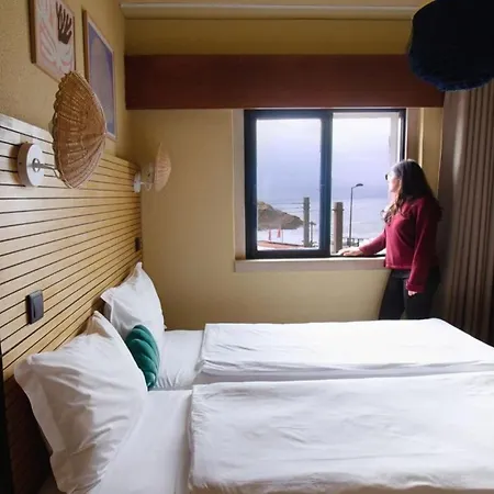 فندق Wot Ocean Soul 2*