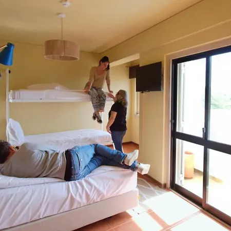 Wot Ocean Soul فندق