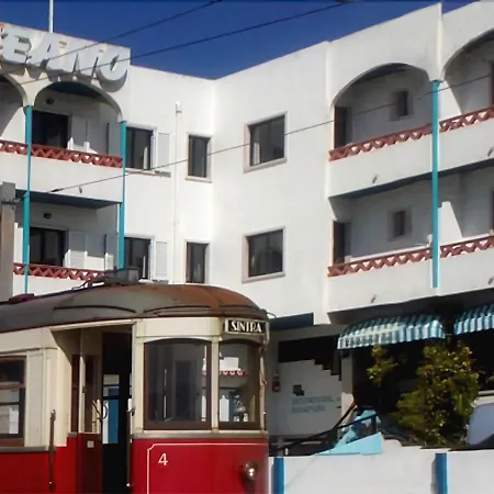 Wot Ocean Soul أزينهاس دو مار