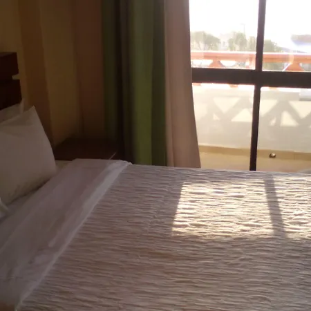 Wot Ocean Soul فندق