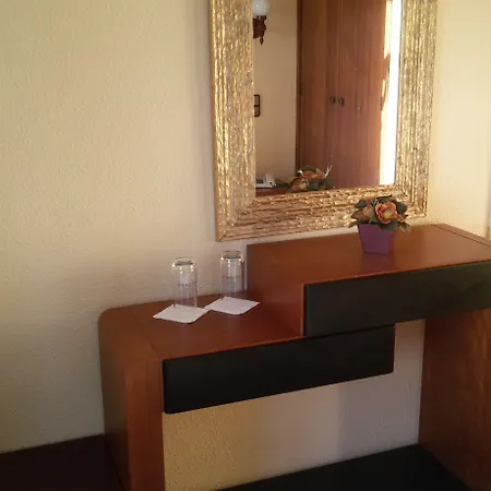 Wot Ocean Soul فندق أزينهاس دو مار