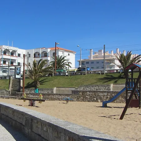 Wot Ocean Soul فندق 2*