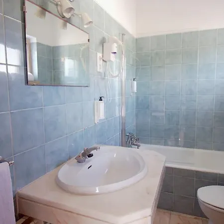 Wot Ocean Soul فندق 2*