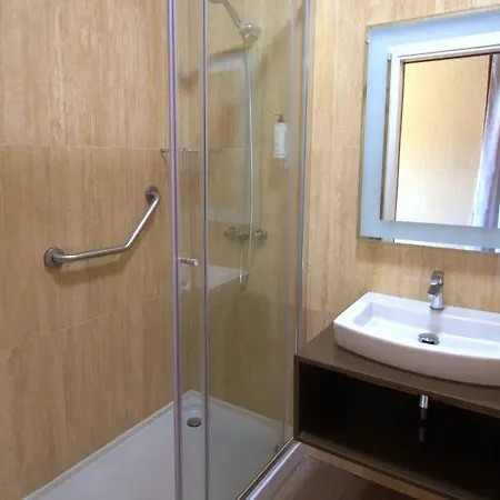 Wot Ocean Soul فندق 2*