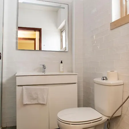 Wot Ocean Soul Hotel