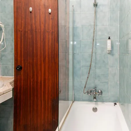 Wot Ocean Soul Hotel