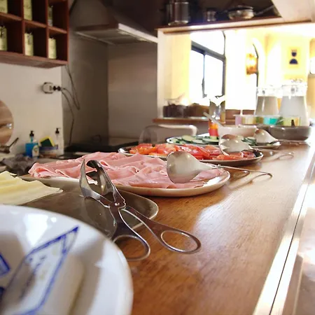 Hotel Wot Ocean Soul