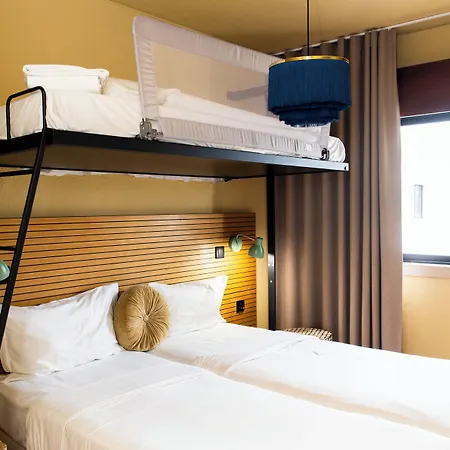 Hotel Wot Ocean Soul Azenhas do Mar
