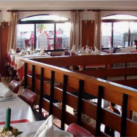 فندق Wot Ocean Soul أزينهاس دو مار