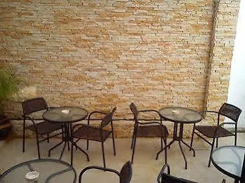 فندق Wot Ocean Soul