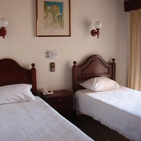 Wot Ocean Soul أزينهاس دو مار