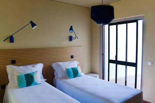 Wot Ocean Soul Hotel