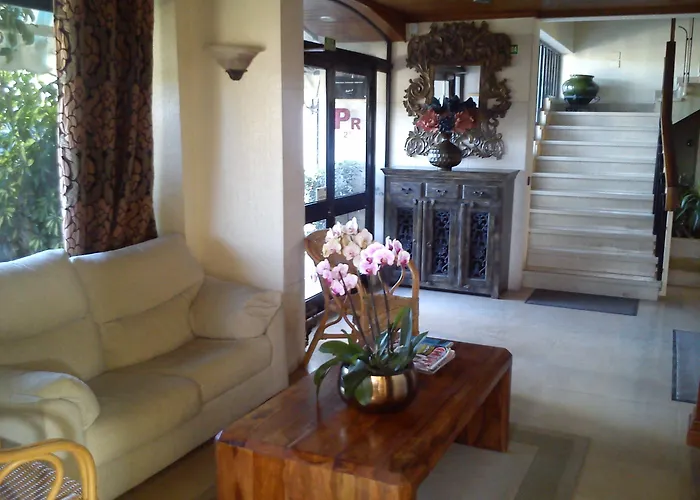 Hotel Wot Ocean Soul Azenhas do Mar