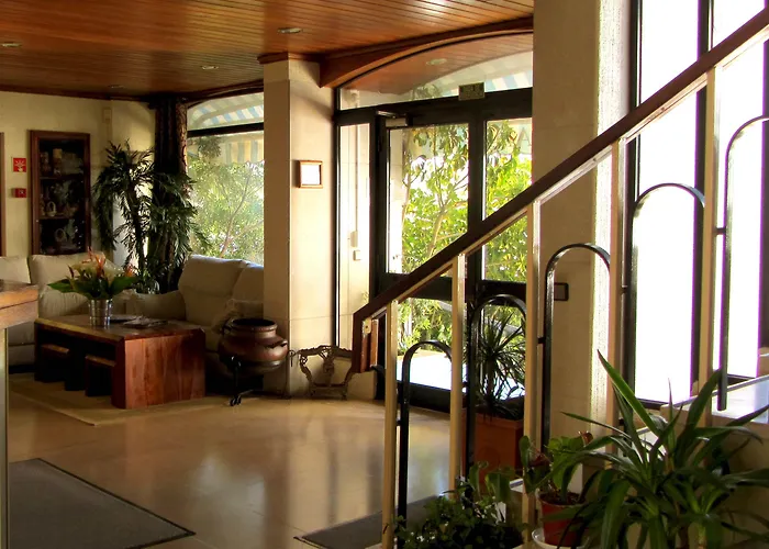 Hotel Wot Ocean Soul Azenhas do Mar