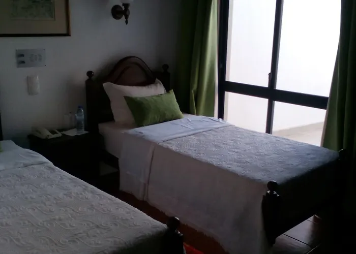 Hotel Wot Ocean Soul