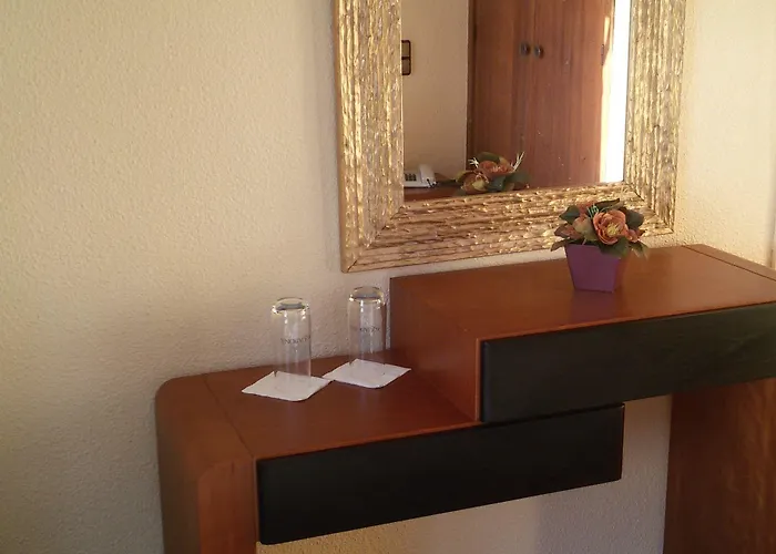 Wot Ocean Soul Hotel Azenhas do Mar