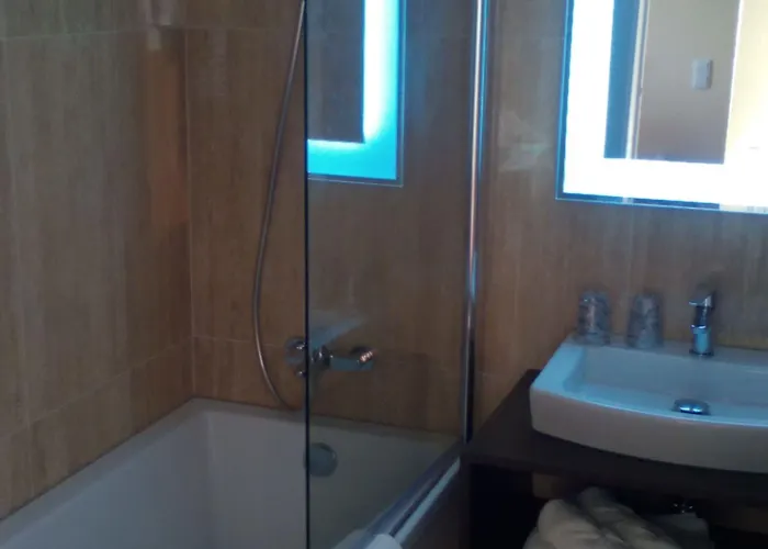 Hotel Wot Ocean Soul Azenhas do Mar