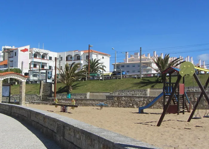 Wot Ocean Soul Hotel 2*