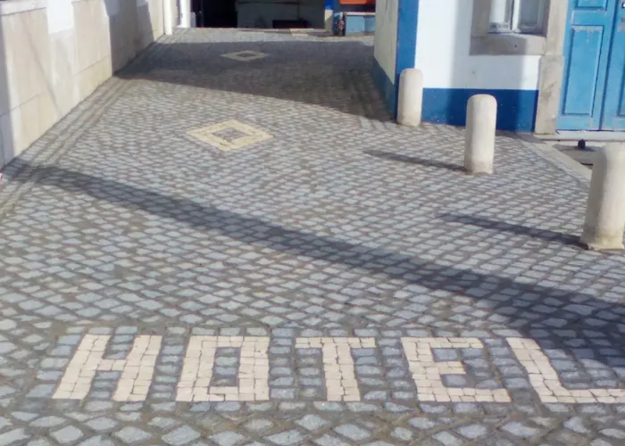 Wot Ocean Soul Hotel 2*