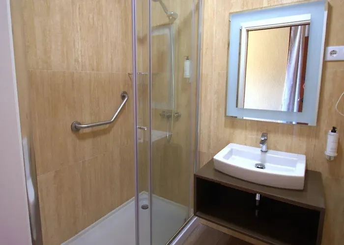 Wot Ocean Soul Hotel 2*