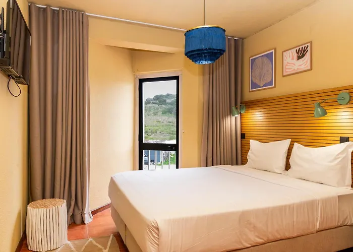 Wot Ocean Soul Azenhas do Mar