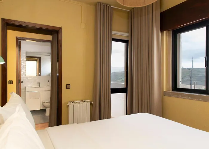 Hotel Wot Ocean Soul 2*