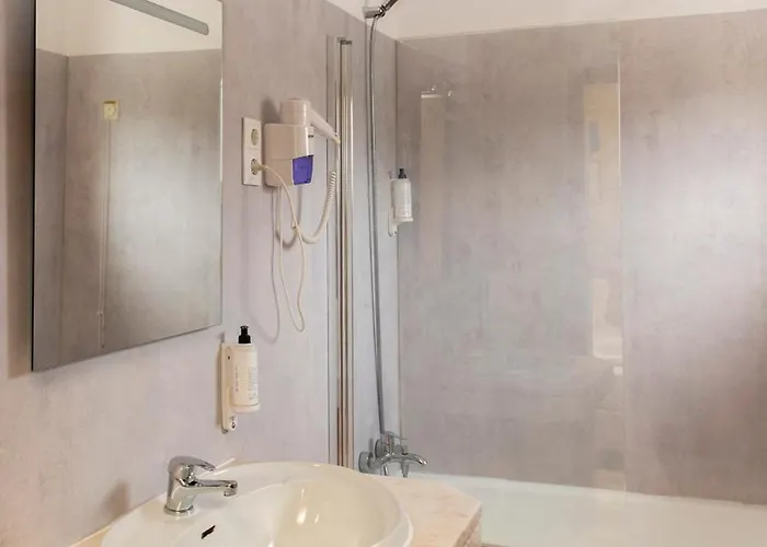 Wot Ocean Soul Azenhas do Mar