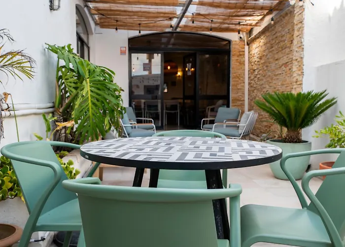 Wot Ocean Soul 2* Azenhas do Mar